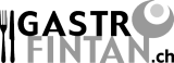 Gastro Fintan Logo