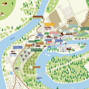 Fintan Sozial - Fintannland