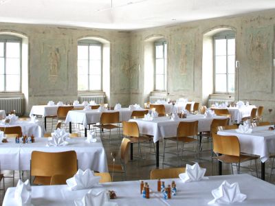  Fintan Sozial -  Gastro Fintan Anlässe