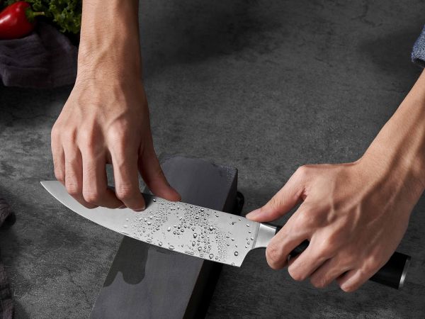  Fintan Sozial -  Schleifservice