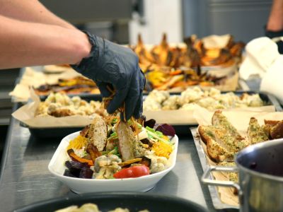  Fintan Sozial - Küche & Hauswirtschaft 