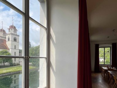  Fintan Sozial -  Gastro Fintan Restaurant