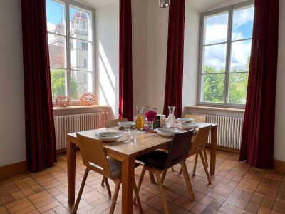  Fintan Sozial -  Gastro Fintan Restaurant