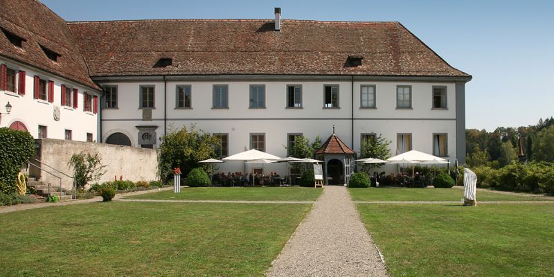 Fintan Sozial - Gastro Fintan