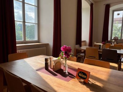  Fintan Sozial -  Gastro Fintan Restaurant