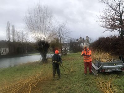  Fintan Sozial - Naturnaher Garten 