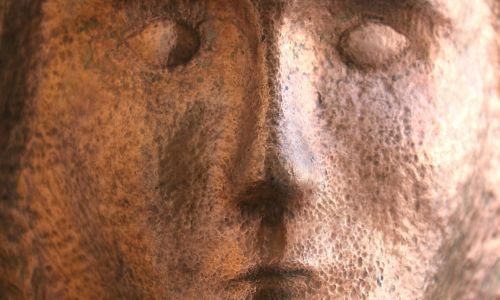 Proteus Kunstwerkstatt